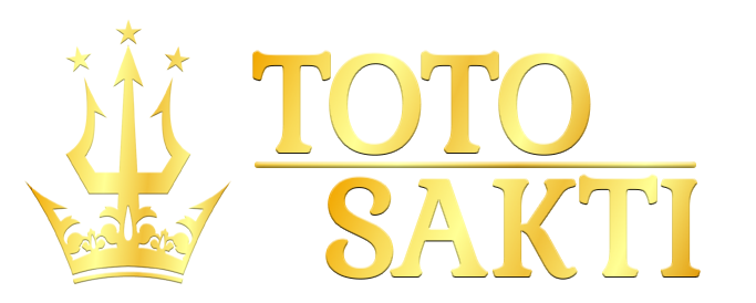 Logo Saktijitu