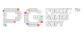 Slot Gacor 1