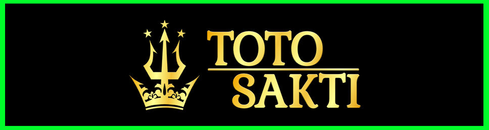 TOTOSAKTI : Prediksi Togel Pasaran Wla